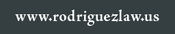 www.rodriguezlaw.us